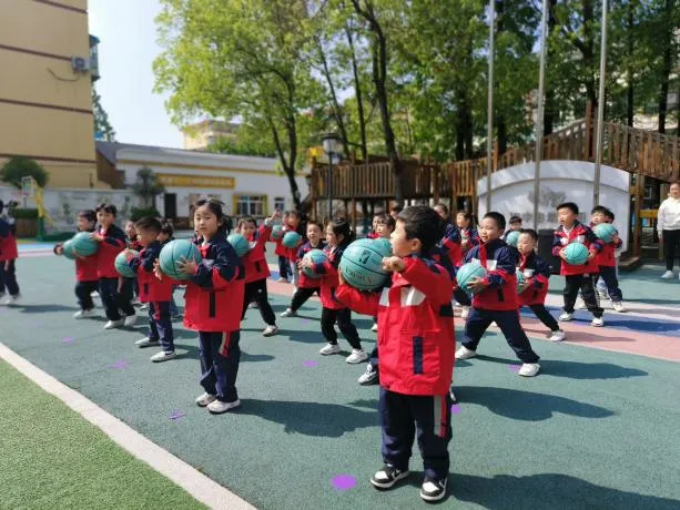 微信图片_20240423100714