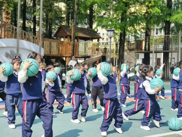微信图片_20240423100708