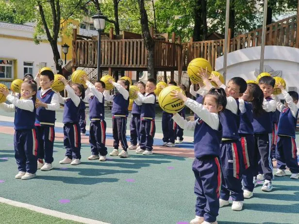 微信图片_20240423100711