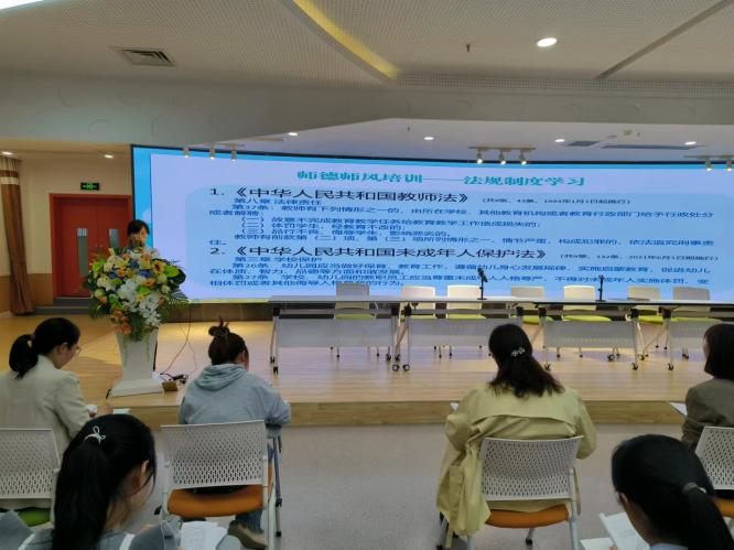微信图片_20240423101725