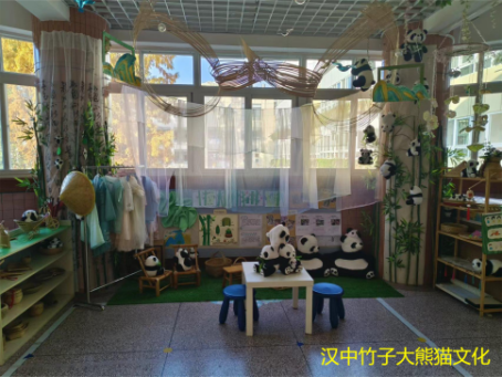 微信图片_20240423101742
