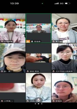 微信图片_20240423101832