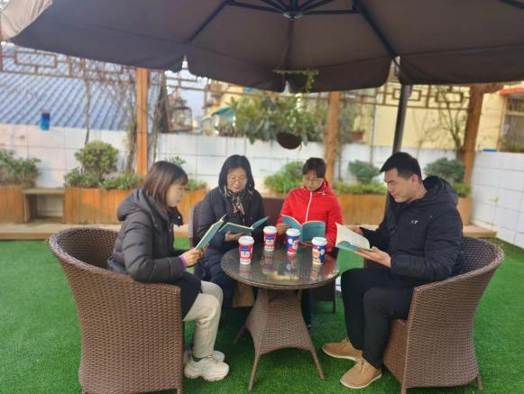 微信图片_20240423101918