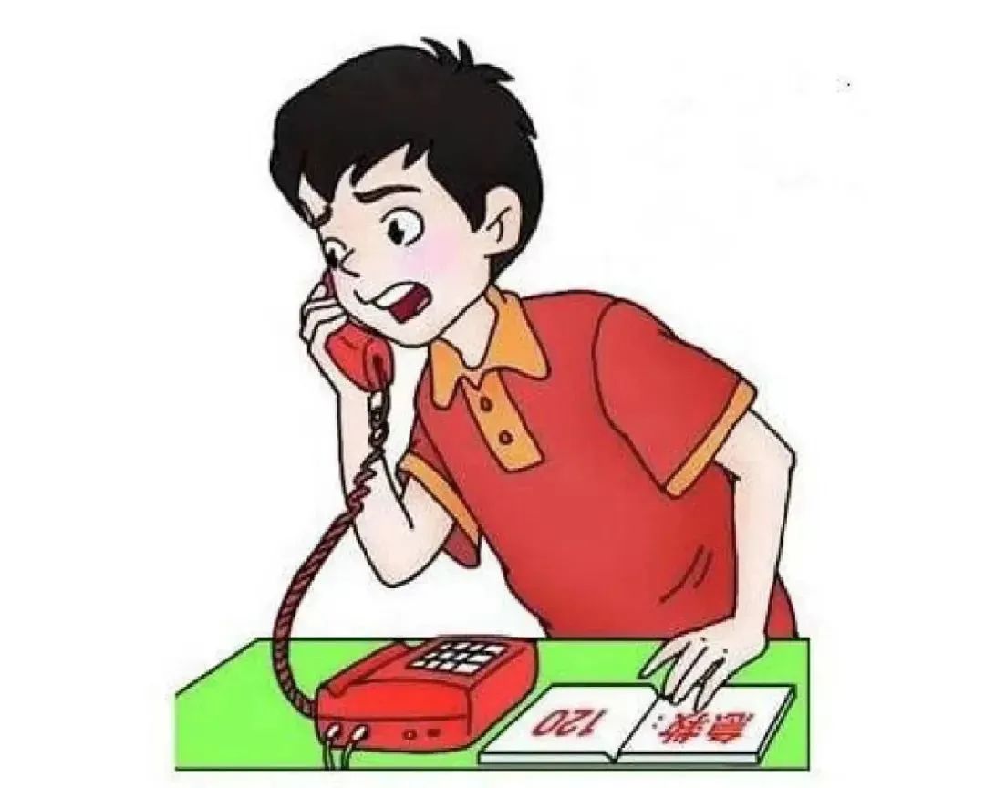 微信图片_20240423112205