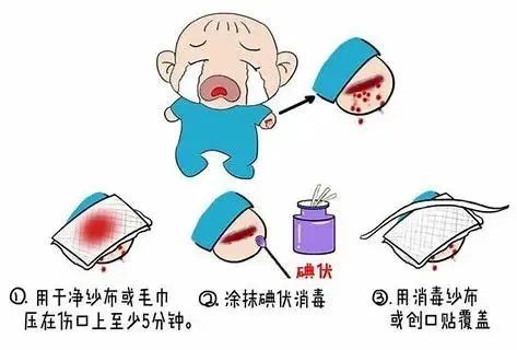 微信图片_20240423112142