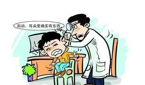微信图片_20240423112145
