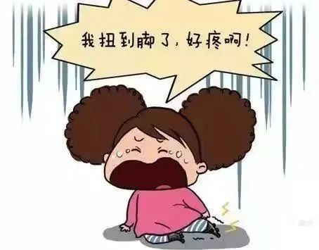 微信图片_20240423112137