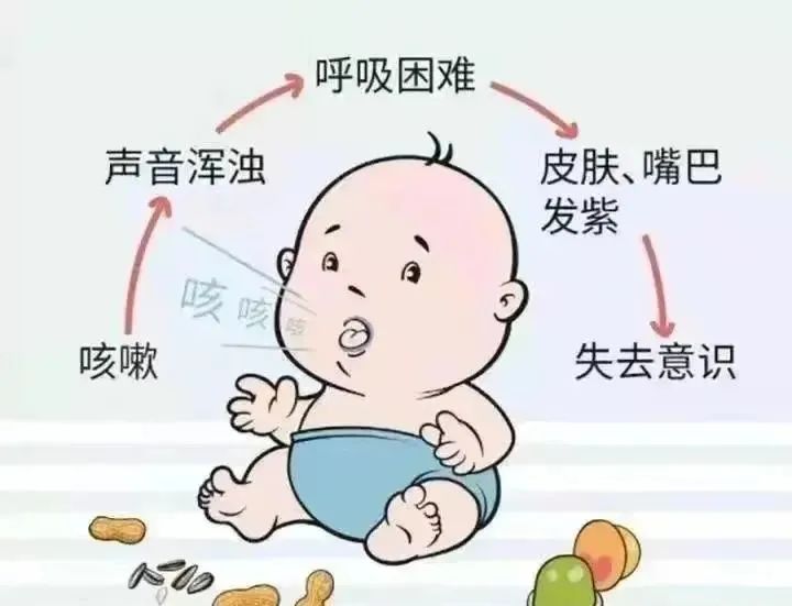 微信图片_20240423112154