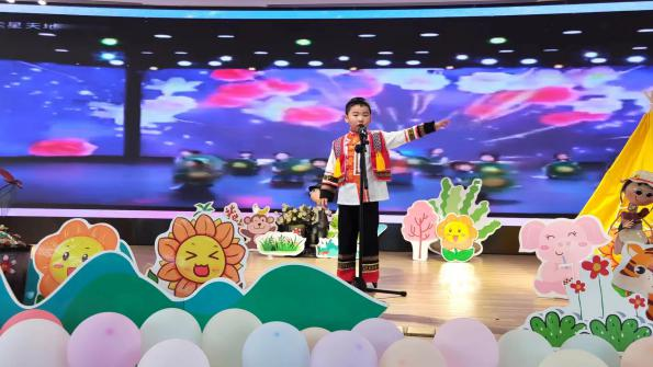 微信图片_20240423113746
