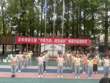 微信图片_20240425093537