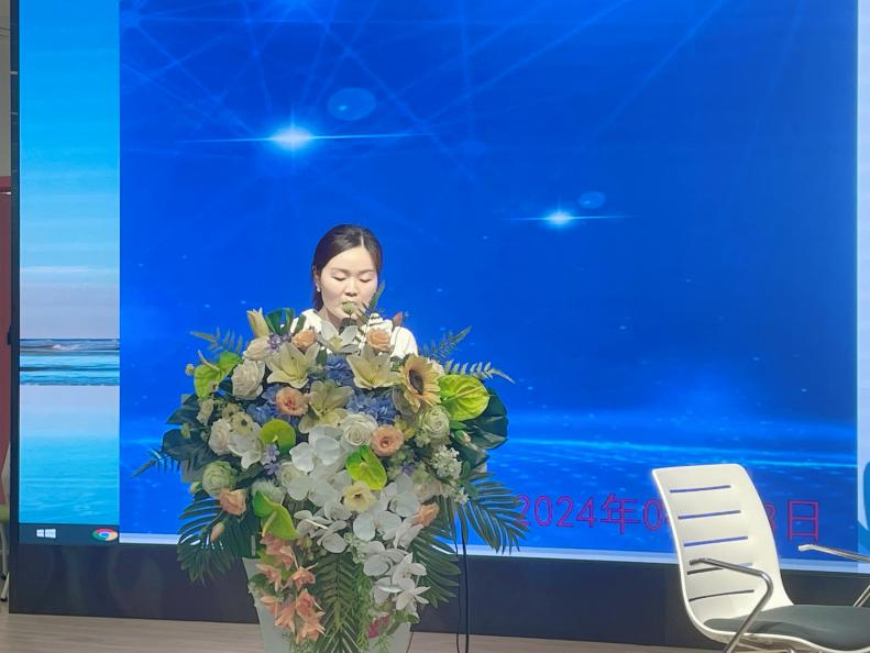 微信图片_20240425094147