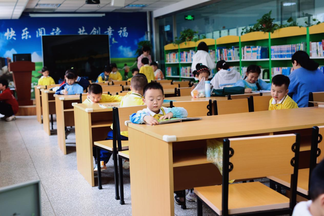微信图片_20240426110132