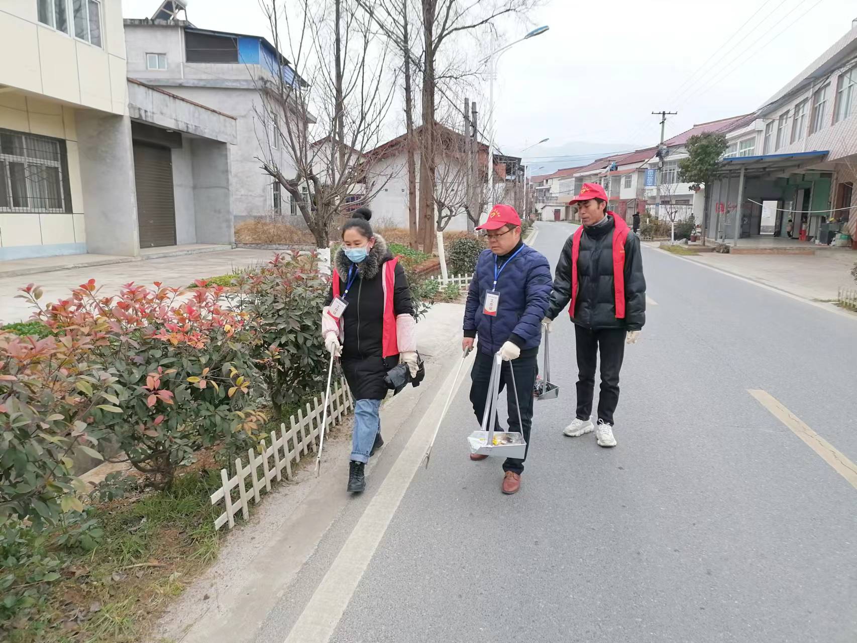 微信图片_20240426152019 微信图片_20240426152019