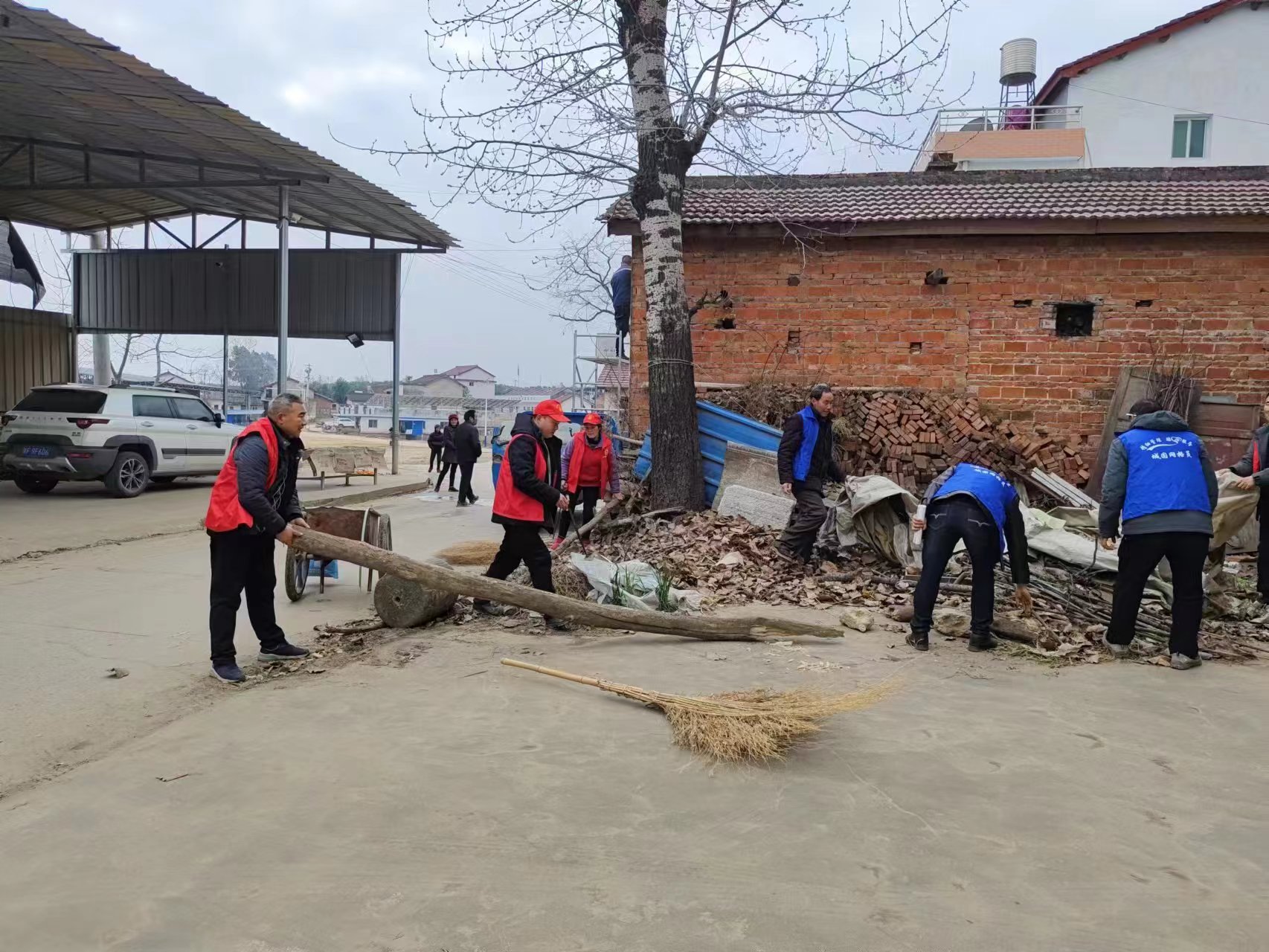 微信图片_20240426152020 微信图片_20240426152020