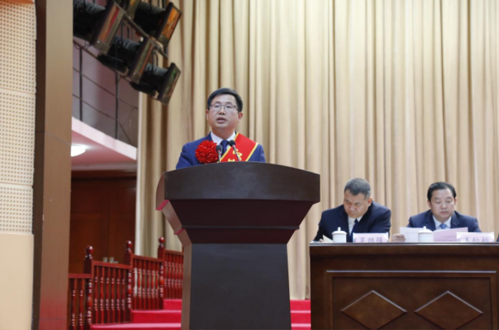 微信图片_20240430094242