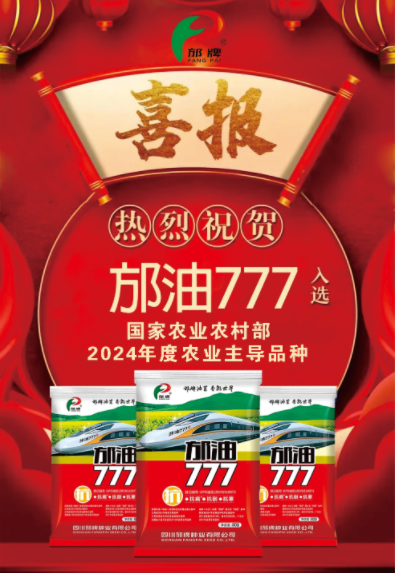 微信图片_20240430095628