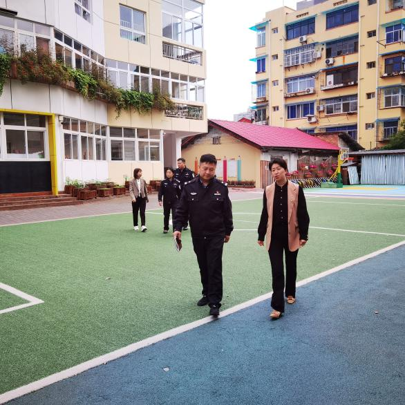 微信图片_20240506151855