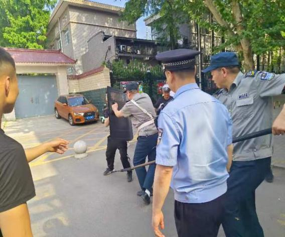 微信图片_20240506151917