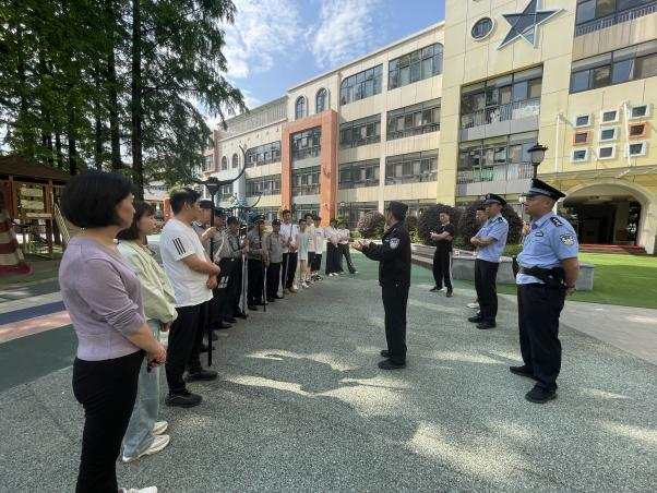 微信图片_20240506152005