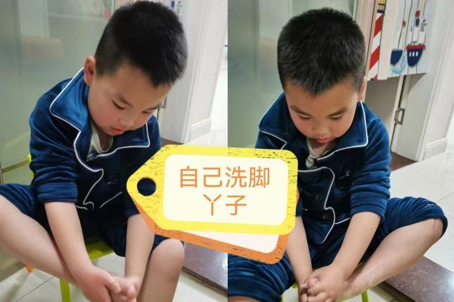 微信图片_20240506153217
