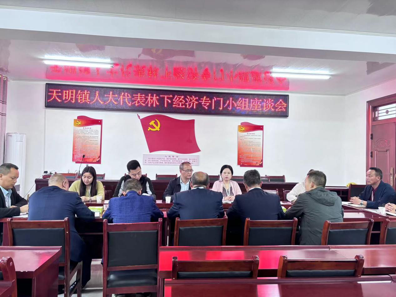 图片3 图片3