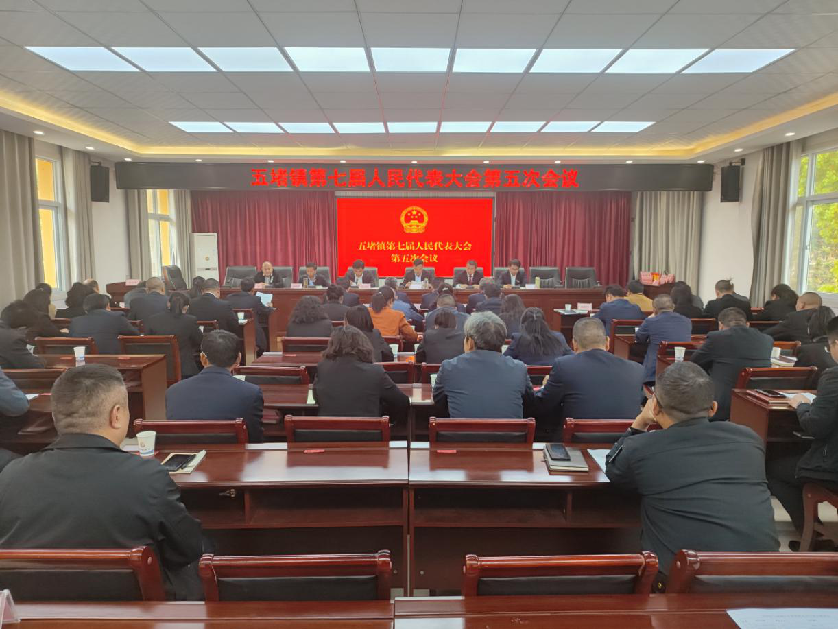 图片1 图片1