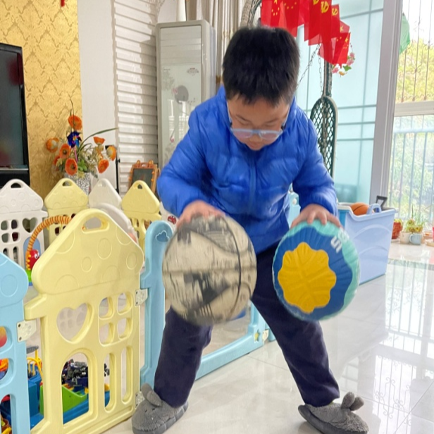 微信图片_20240509085203