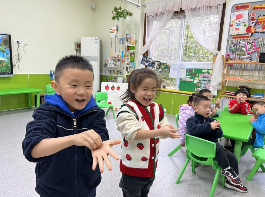 微信图片_20240509085218