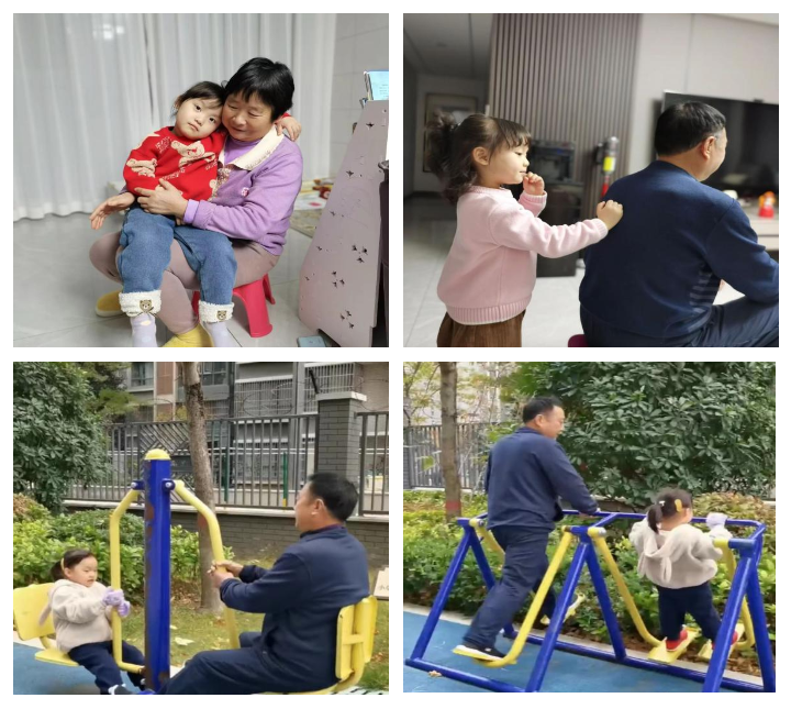 微信图片_20240509085336