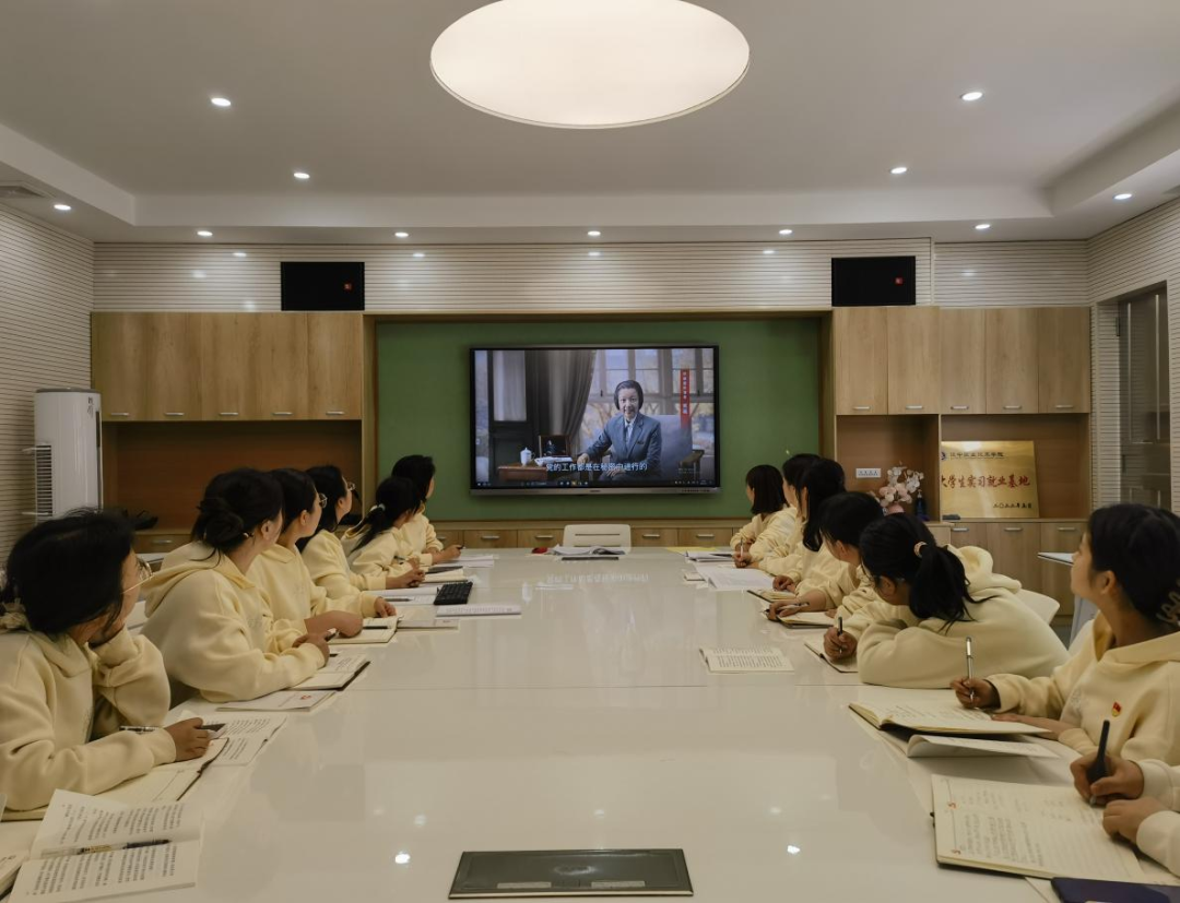 微信图片_20240509091307