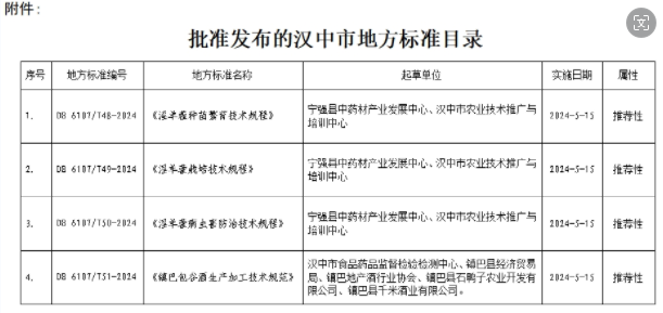 微信图片_20240510091215