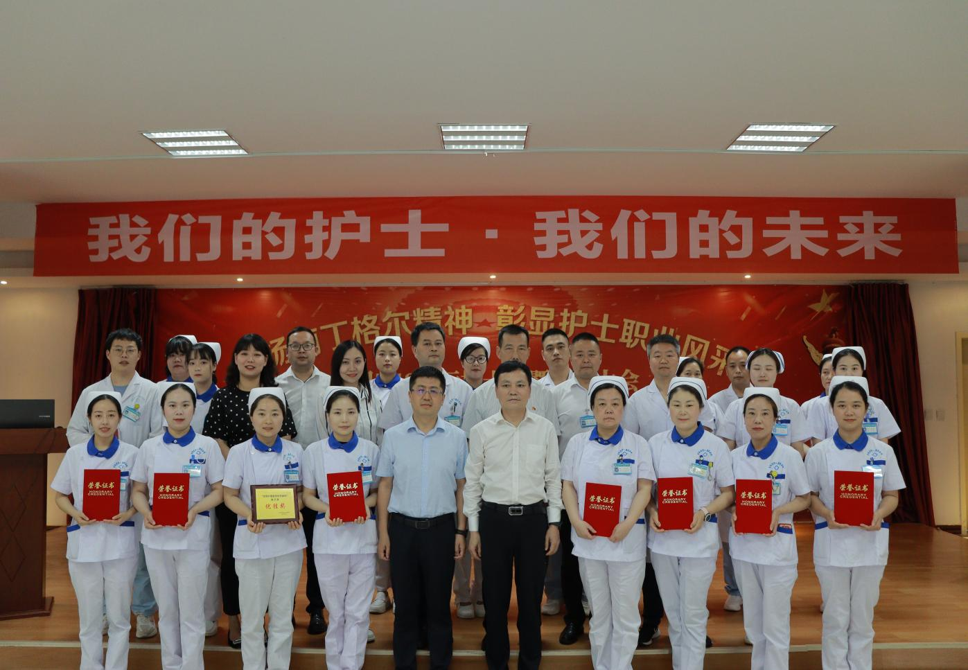 图片5