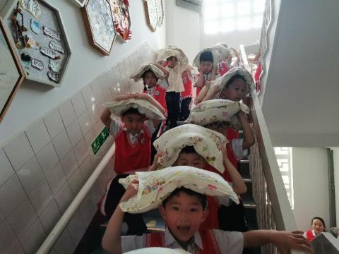微信图片_20240511091532