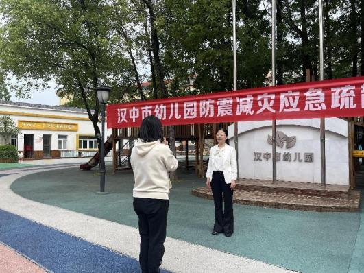微信图片_20240511091545
