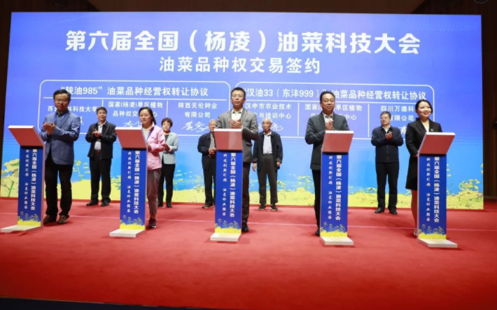 微信图片_20240513144158