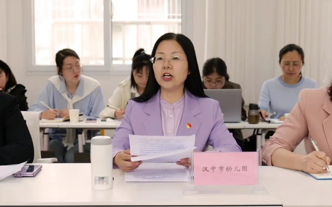 微信图片_20240514085459