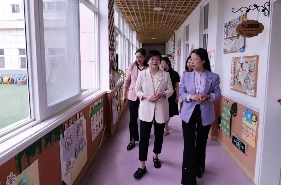 微信图片_20240514085541