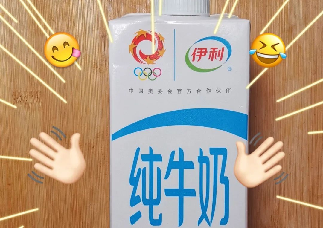 微信图片_20240514093053