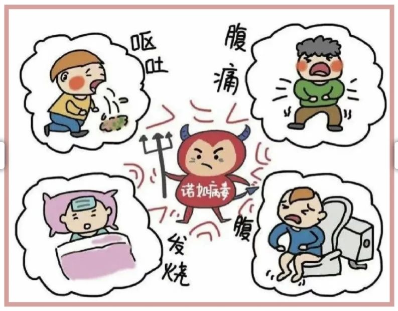 微信图片_20240514095619