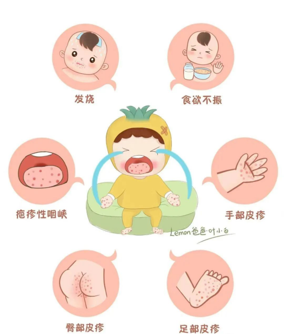 微信图片_20240514095624