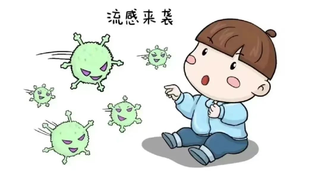 微信图片_20240514095630