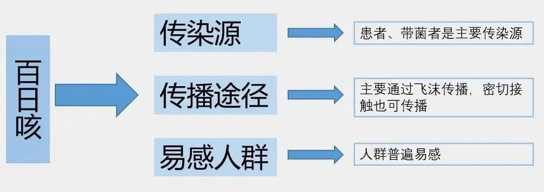 微信图片_20240514095653
