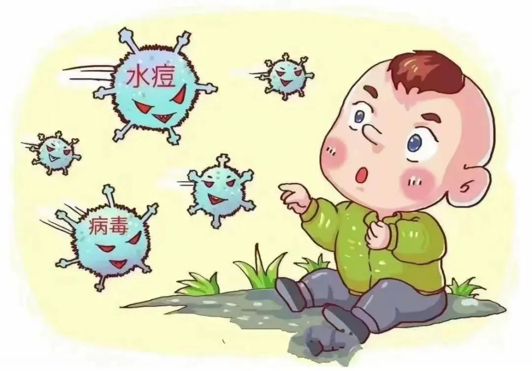 微信图片_20240514095633