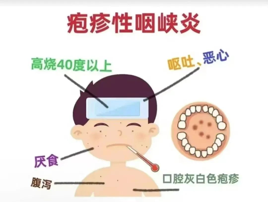 微信图片_20240514095647