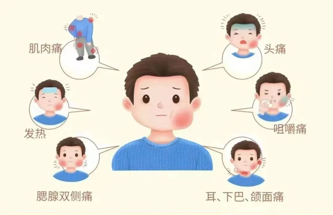 微信图片_20240514095642