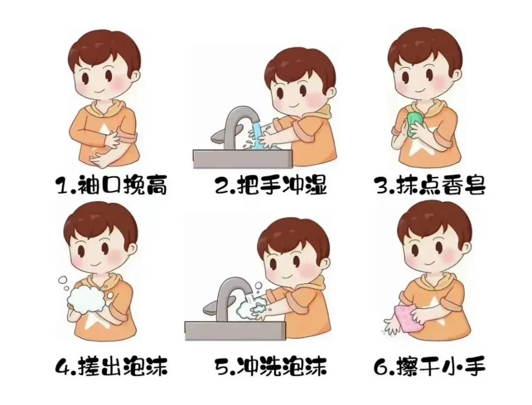 微信图片_20240514095657