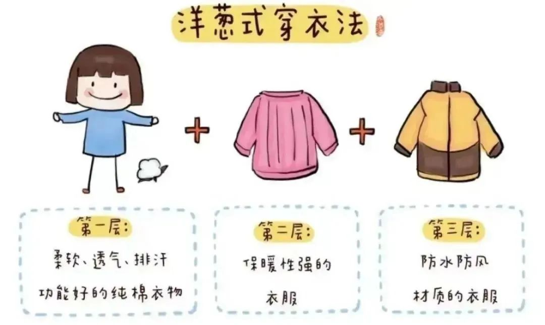 微信图片_20240514095707