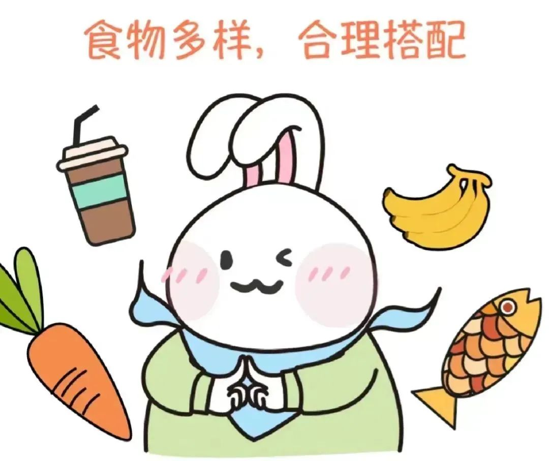 微信图片_20240514095704