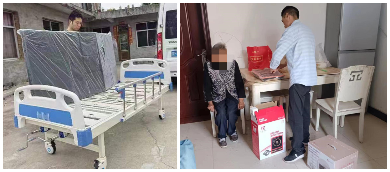 微信图片_222381_副本
