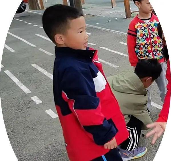 微信图片_20240517100906